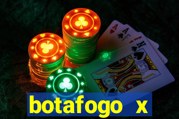 botafogo x palmeiras ao vivo futemax