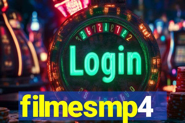 filmesmp4