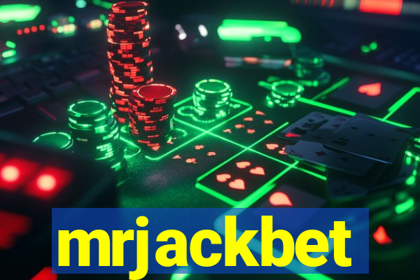 mrjackbet
