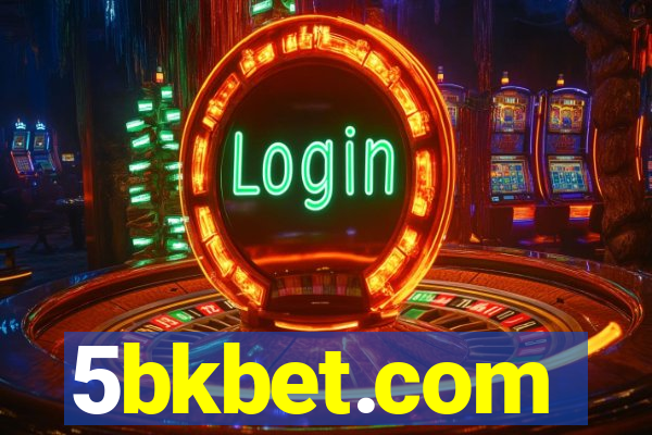 5bkbet.com