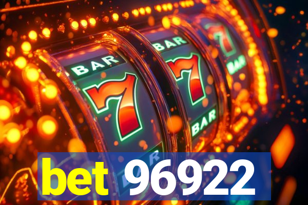 bet 96922