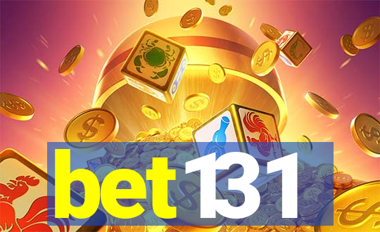 bet131