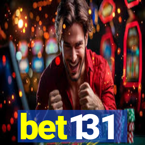 bet131