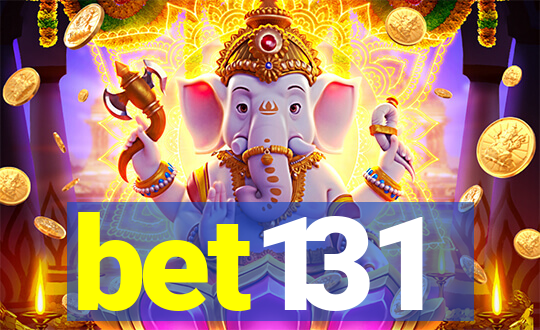 bet131