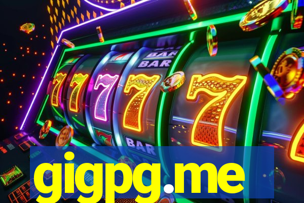 gigpg.me