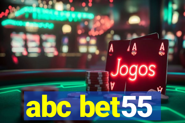 abc bet55
