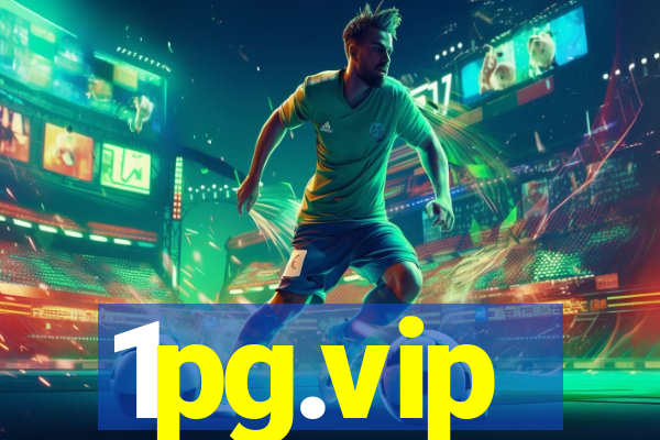 1pg.vip