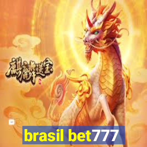 brasil bet777