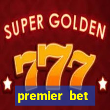 premier bet application download