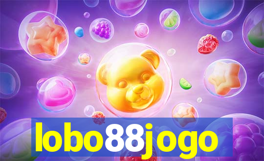 lobo88jogo