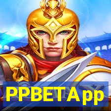 PPBETApp