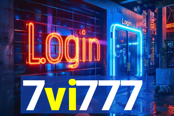 7vi777