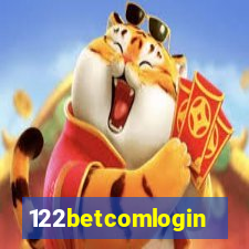 122betcomlogin