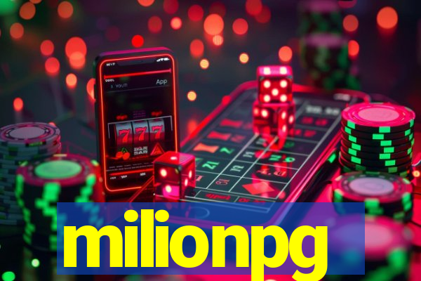 milionpg
