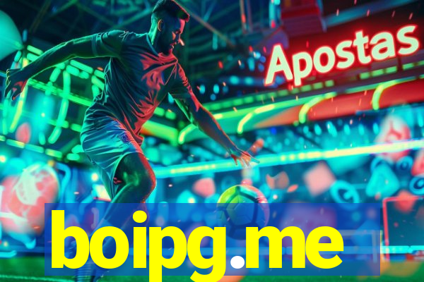 boipg.me