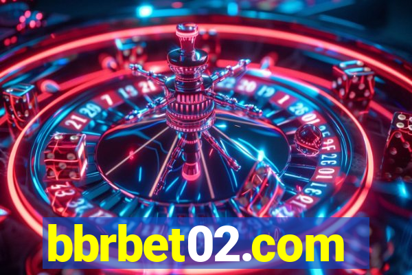 bbrbet02.com