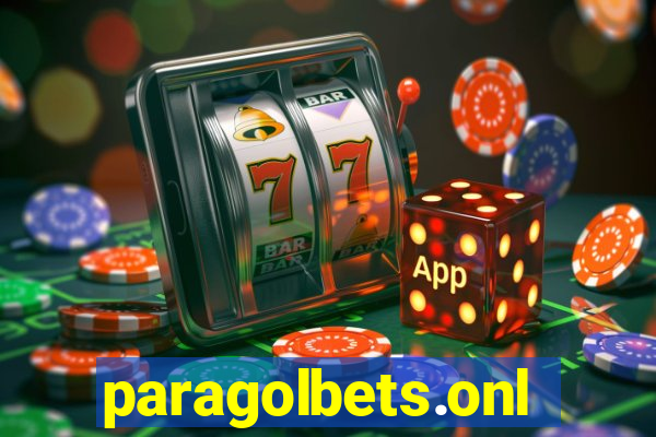 paragolbets.online