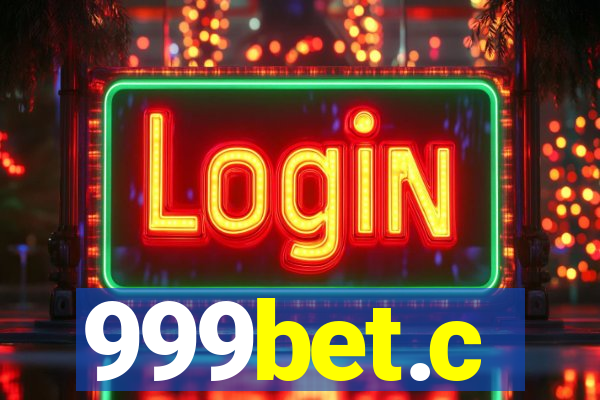 999bet.c