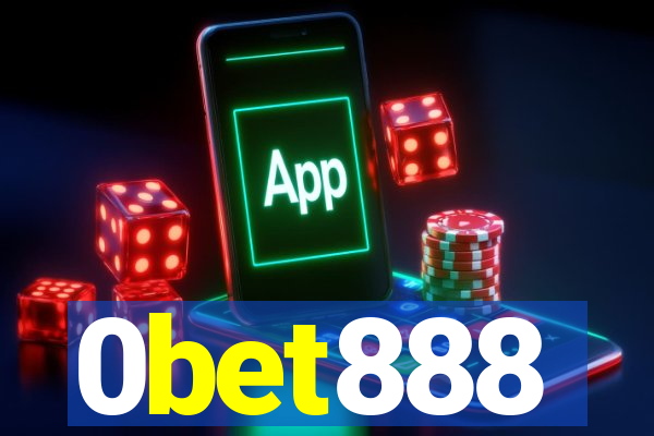 0bet888