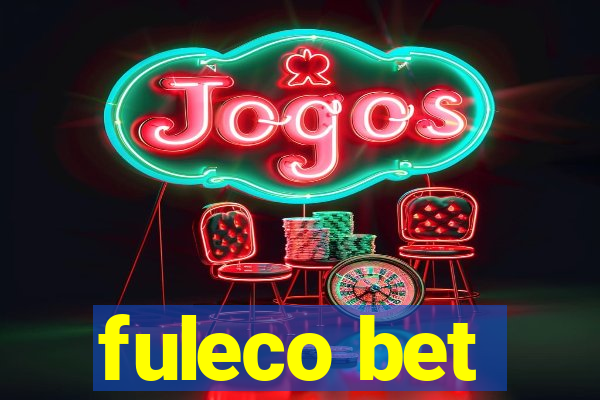 fuleco bet