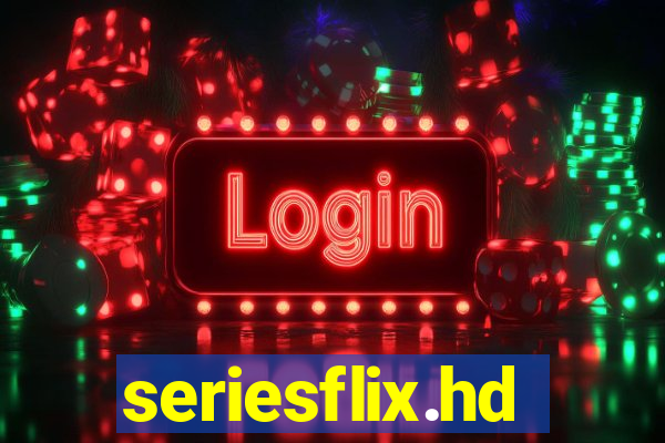 seriesflix.hd