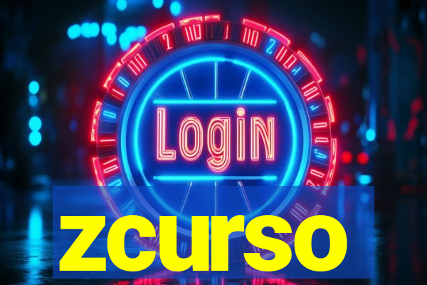 zcurso