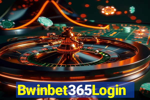 Bwinbet365Login