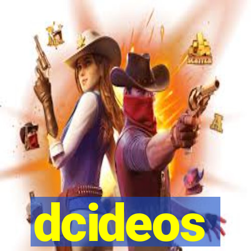 dcideos