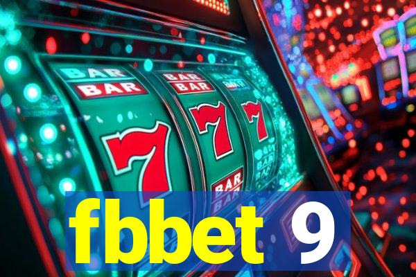 fbbet 9
