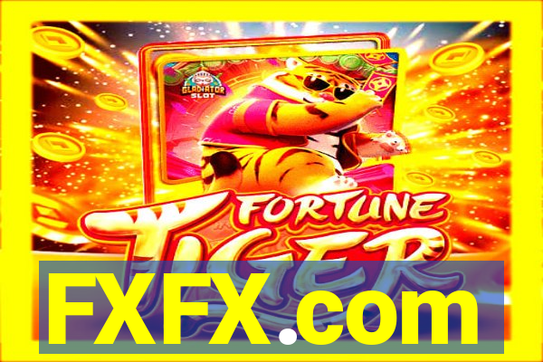 FXFX.com