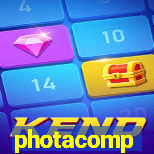 photacomp