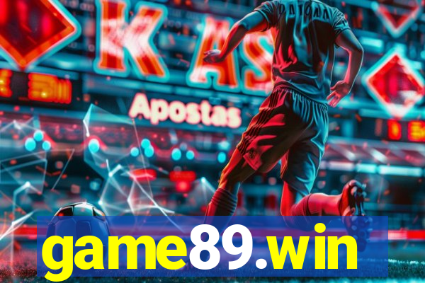 game89.win