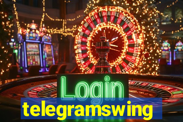 telegramswing