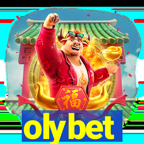 olybet