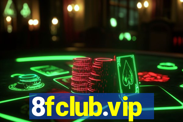 8fclub.vip