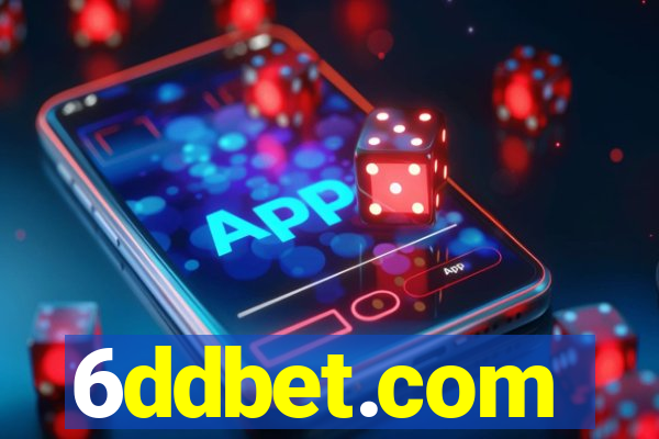 6ddbet.com