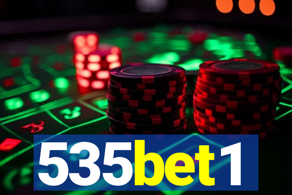 535bet1