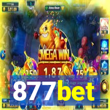 877bet