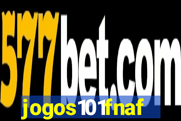 jogos101fnaf