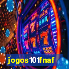 jogos101fnaf