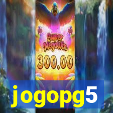 jogopg5