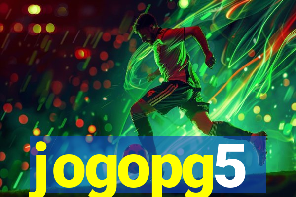 jogopg5