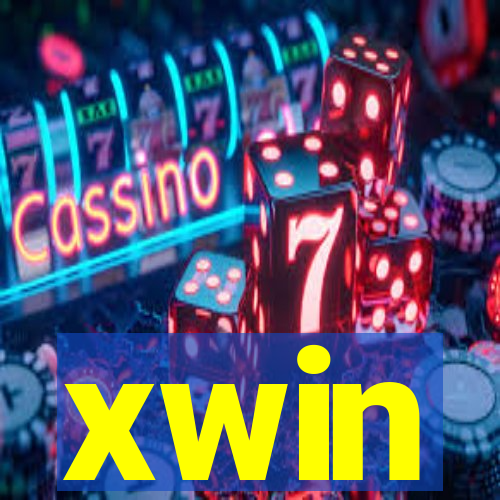 xwin