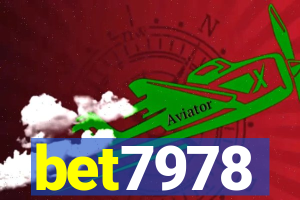 bet7978
