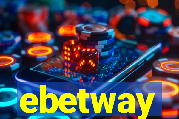 ebetway