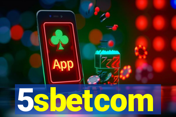 5sbetcom