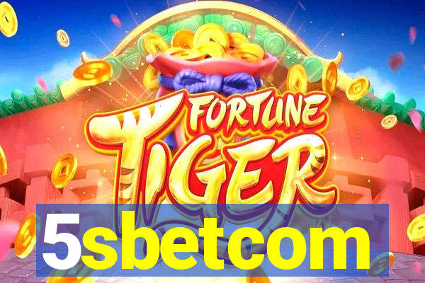 5sbetcom