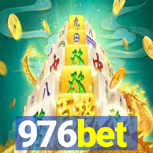 976bet