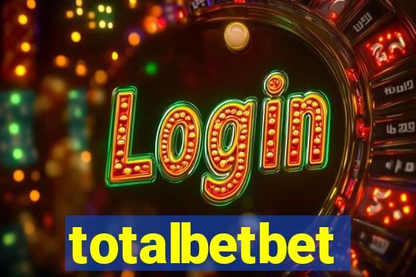 totalbetbet