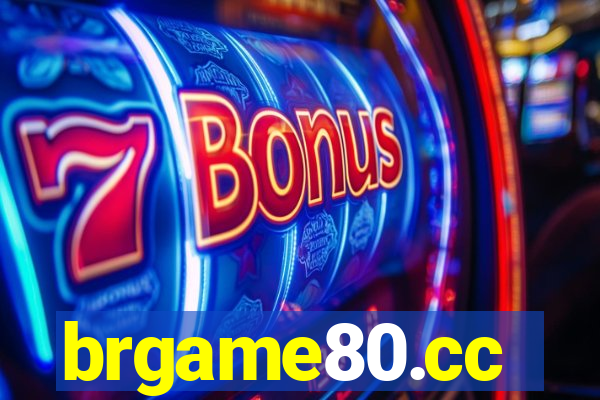 brgame80.cc
